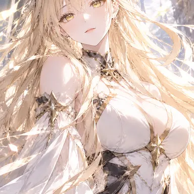 Profile image of 시엘