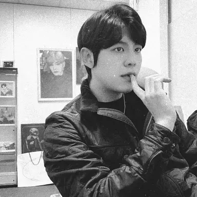 Profile image of 카노