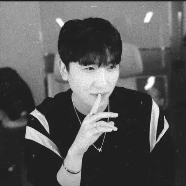 Profile image of 진또