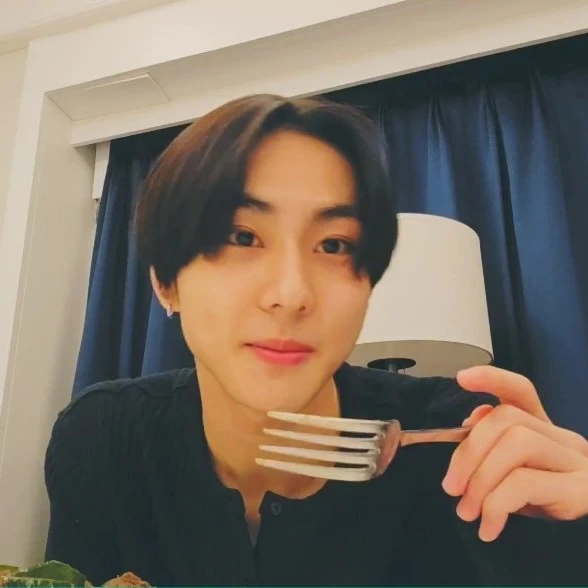 양정원