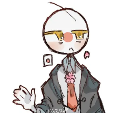 Profile image of 日本
