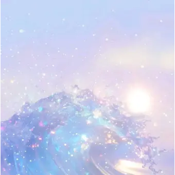 Profile image of カルメン