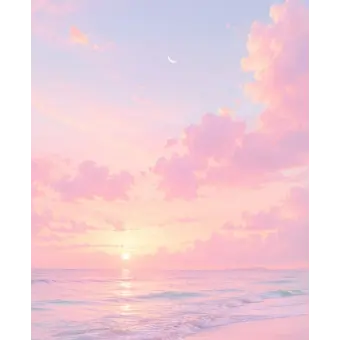 Profile image of ユハ