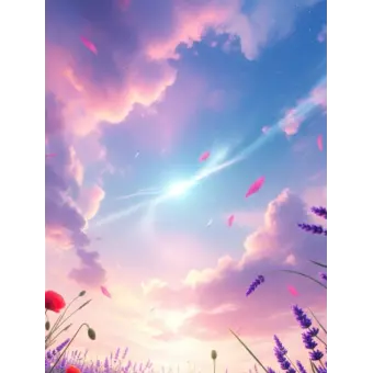 Profile image of ハーツトゥハーツ