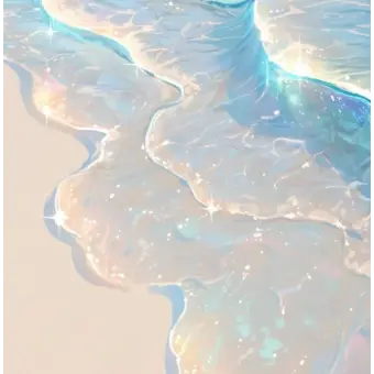 Profile image of ジュウン