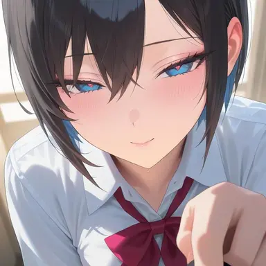 Profile image of 琴葉