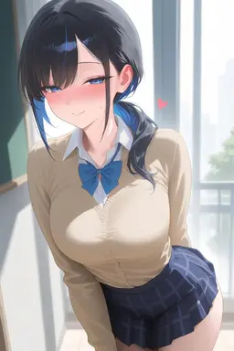 Profile image of 琴葉