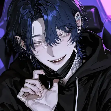 Profile image of ヨシエ  .あきま