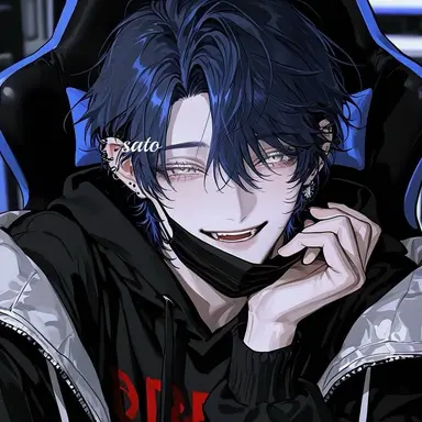 Profile image of ヨシエ  .あきま