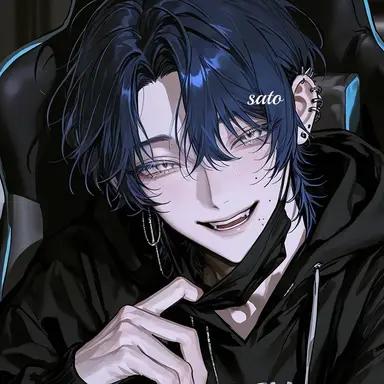 Profile image of ヨシエ  .あきま