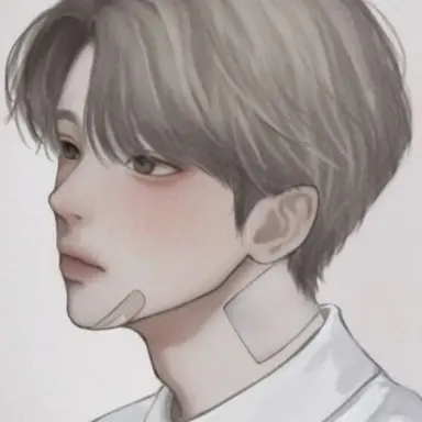 Profile image of 강지안