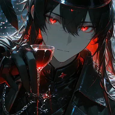Profile image of 黒崎 漣