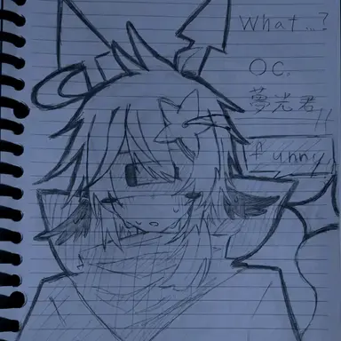 Profile image of 夢光