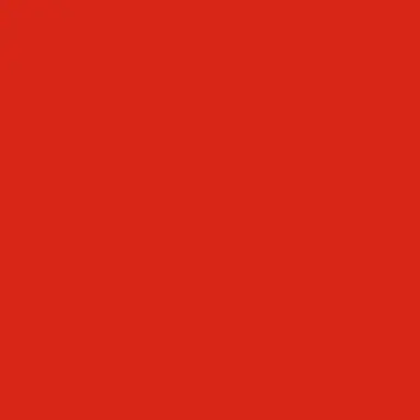 Profile image of 大森
