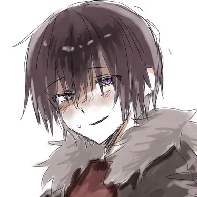 Profile image of リベルランド