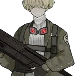 BABO_0225의 너의 마음에, 마침표를.