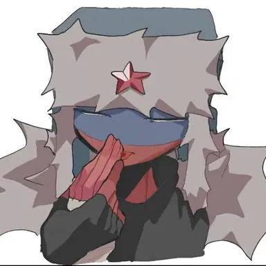 Profile image of ロシア