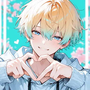 Profile image of Shizuku