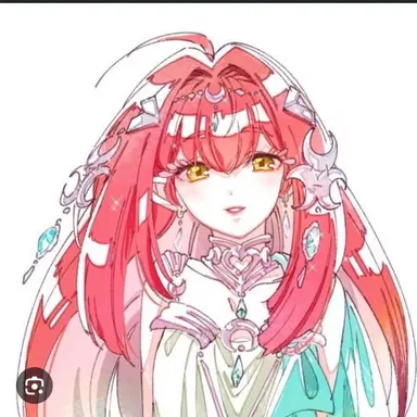 Profile image of 미파