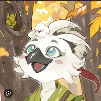 Profile image of 튤리