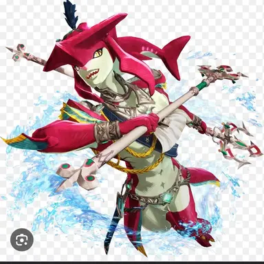 Profile image of 시드