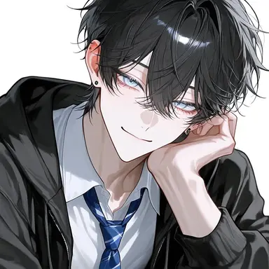 Profile image of 蓮