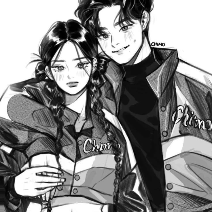 서준서