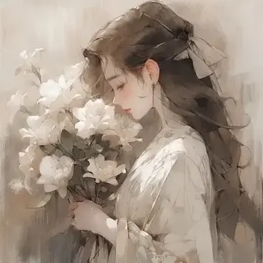 Profile image of Elara