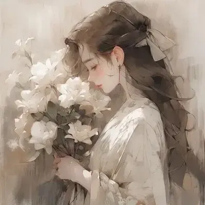 MightyFlood1976의 - Elara