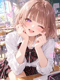 Profile image of 사요