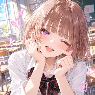 Profile image of 사요