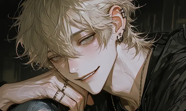Profile image of Ryosuke
