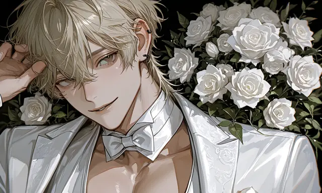 Profile image of Ryosuke