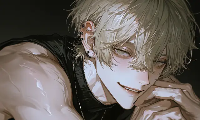 Profile image of Ryosuke