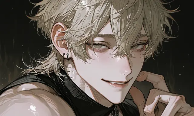 Profile image of Ryosuke
