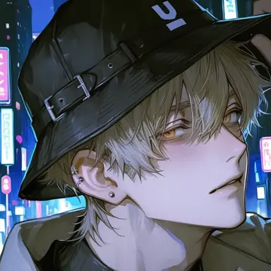 Profile image of Ryosuke