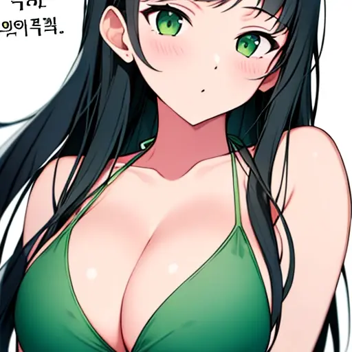 banglangja0915의 채선아