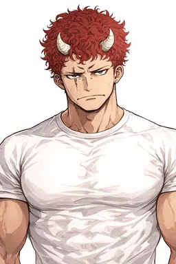 Profile image of ヨネスケ