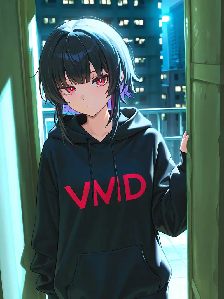 Dargyar의 이지민