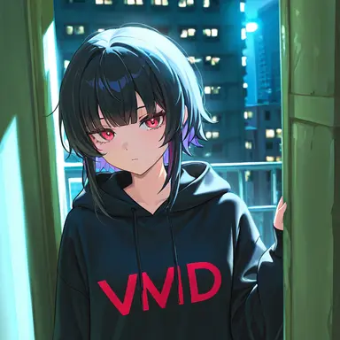 Profile image of 이지민