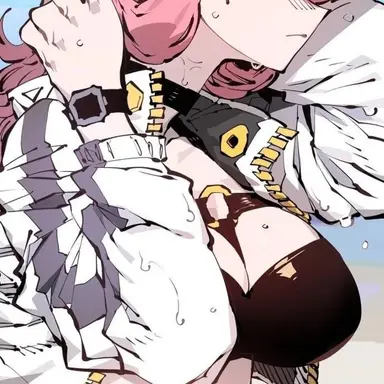 Profile image of 키나 릴레