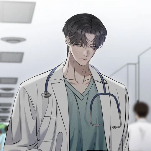 한 지후