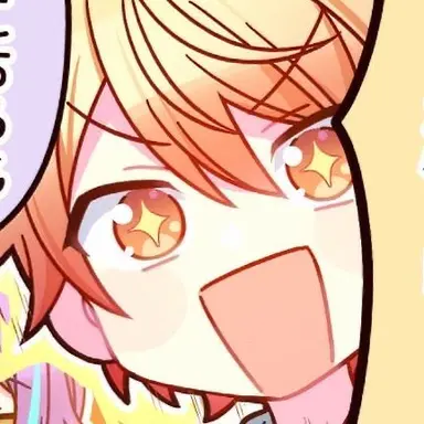 Profile image of 텐마 츠카사