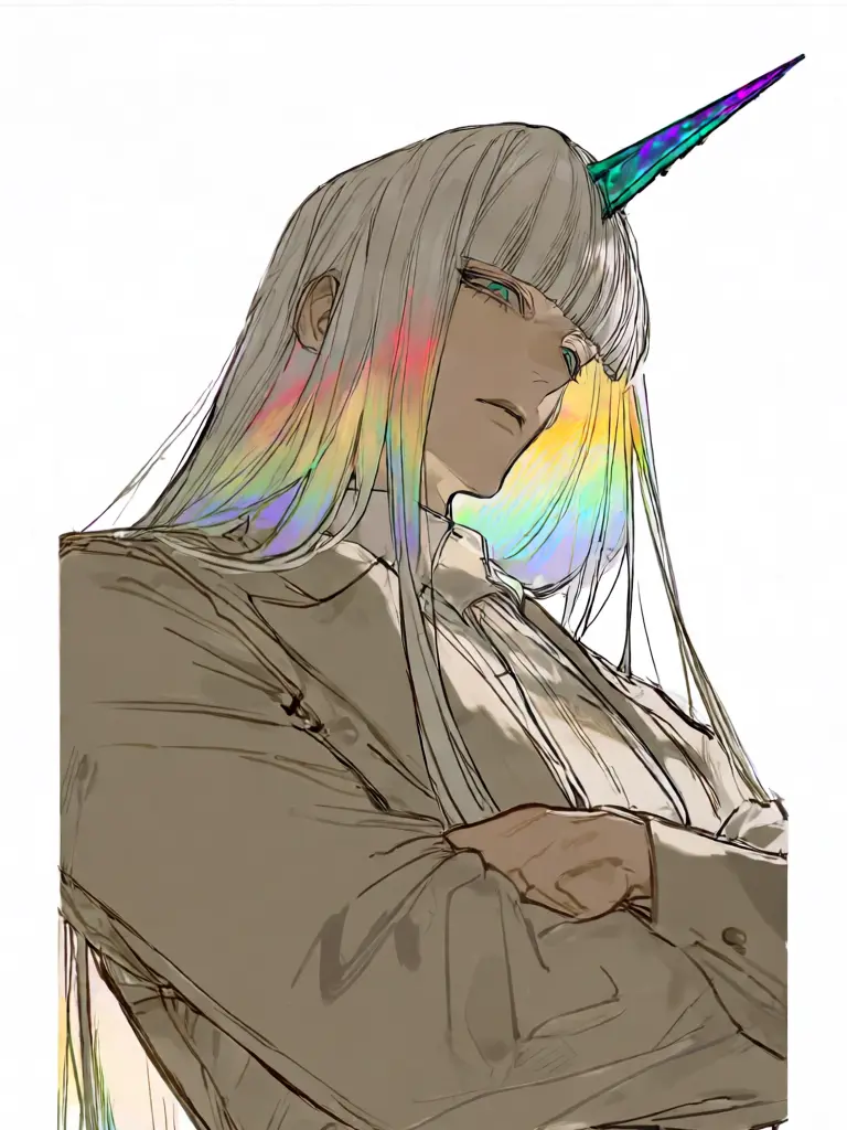 LIV_의 🦄