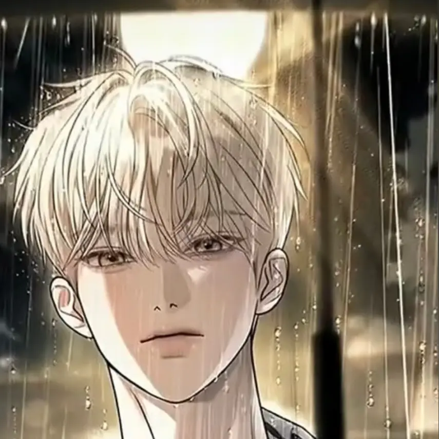 MatureSpool3078의 박준혁