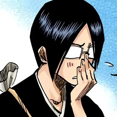 Profile image of 이시다 우류