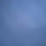 Profile image of Zion Sterling