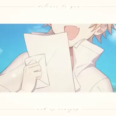 Profile image of あっきぃ