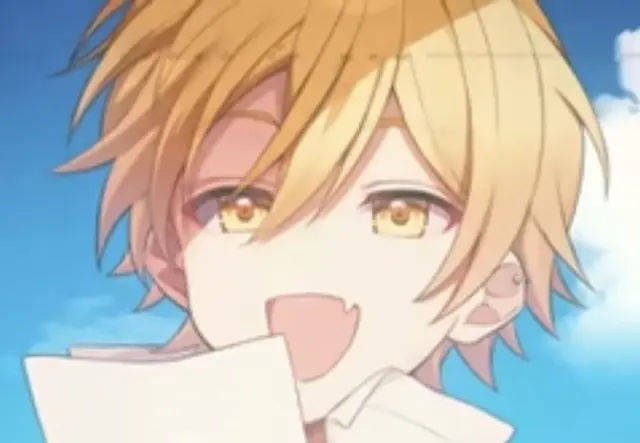 Profile image of あっきぃ