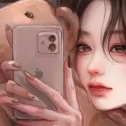 Profile image of 하지아